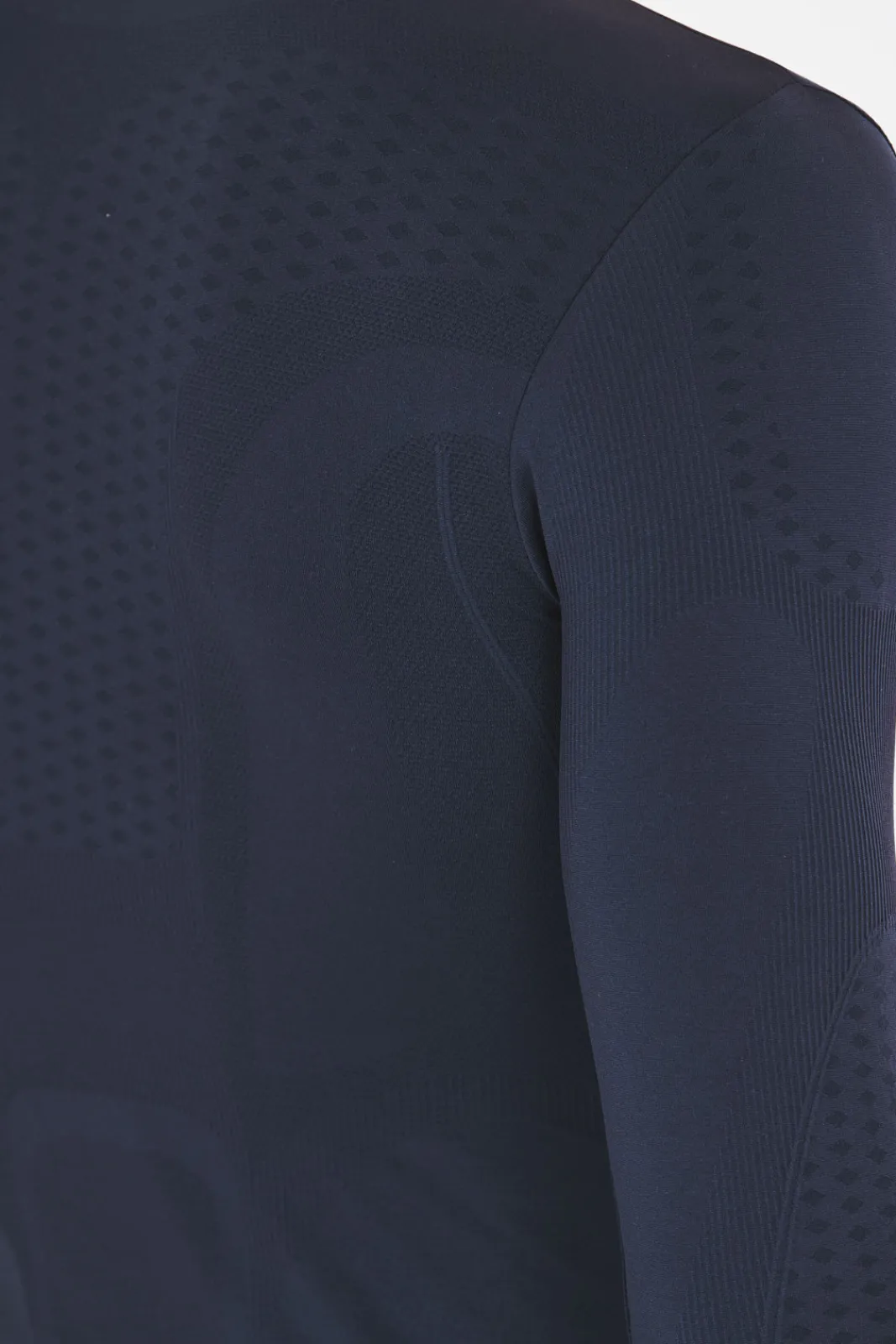 Underställ>WHISTLER Pree M Seamless Underwear Set.