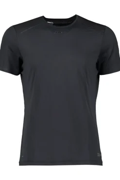 Tröjor>CRAFT Pro Hypervent Ss Tee M