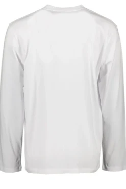 Shop TIGER OF SWEDEN Pro Ls