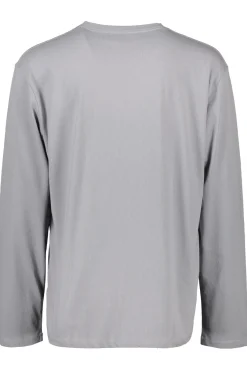 Sale TIGER OF SWEDEN Pro Ls T65617 01A