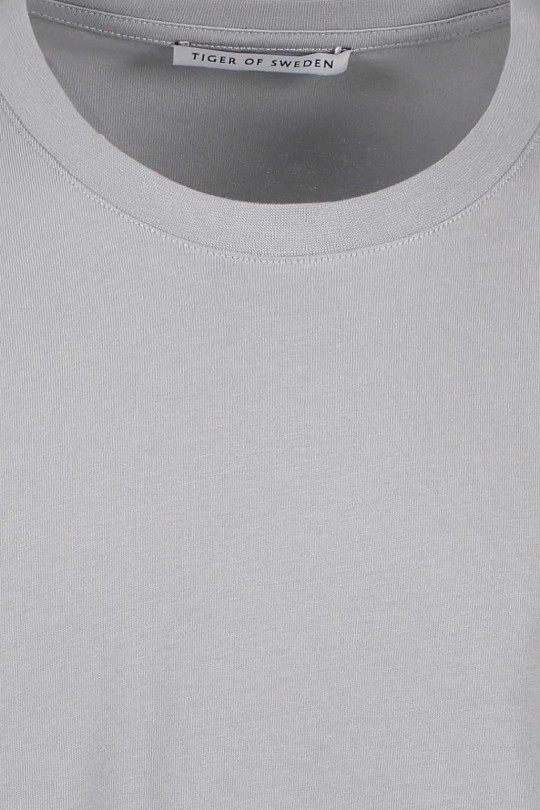 Sale TIGER OF SWEDEN Pro Ls T65617 01A