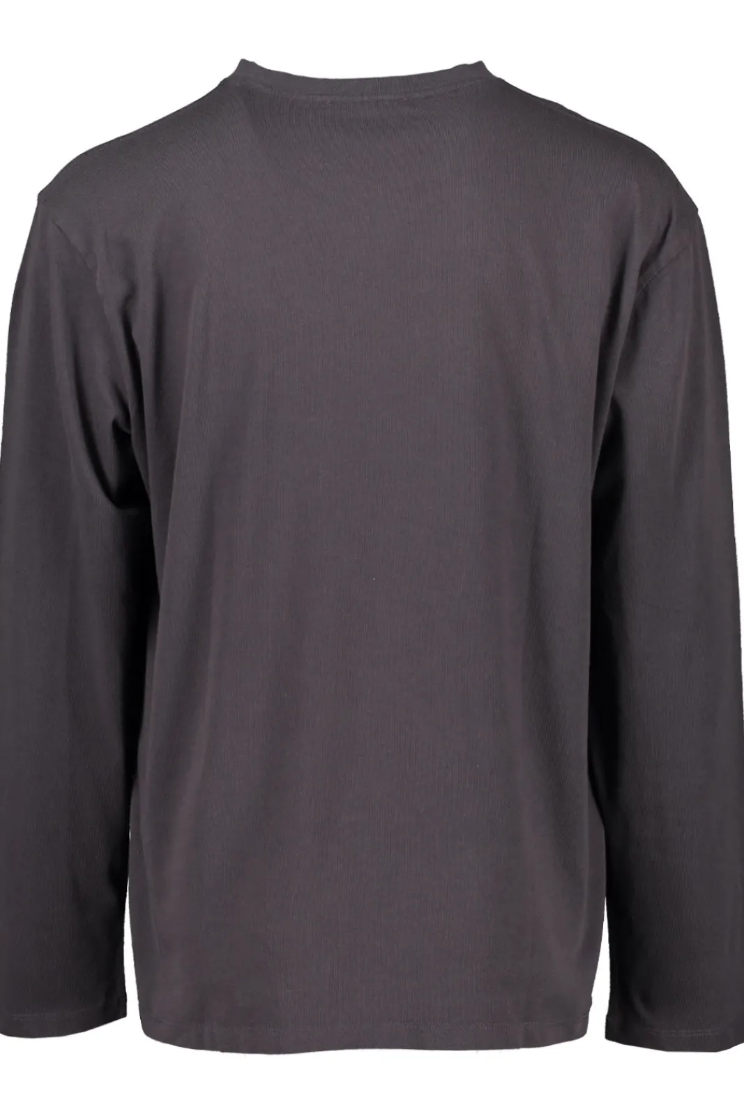Store TIGER OF SWEDEN Pro Ls T65617 03P
