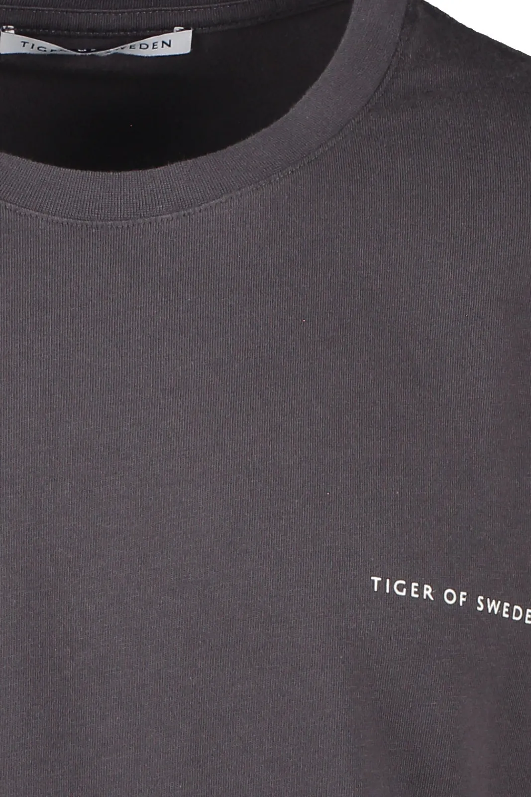 Store TIGER OF SWEDEN Pro Ls T65617 03P
