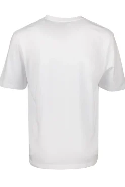 Outlet TIGER OF SWEDEN Pro. T65617 090