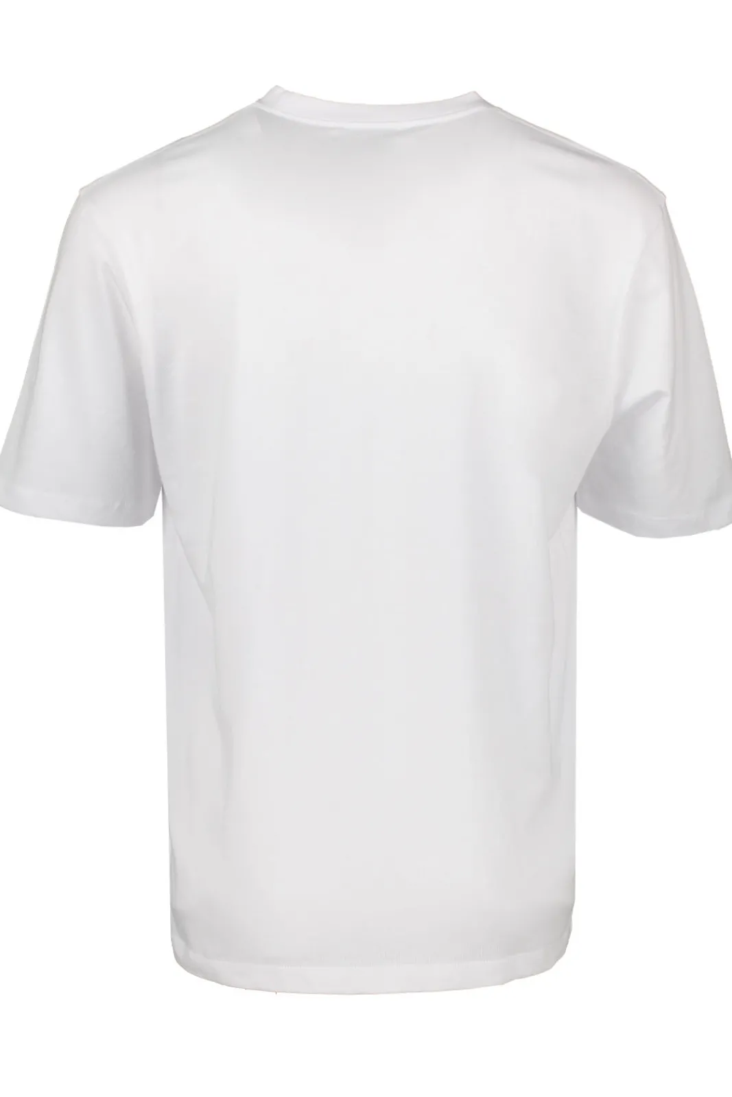 Outlet TIGER OF SWEDEN Pro. T65617 090