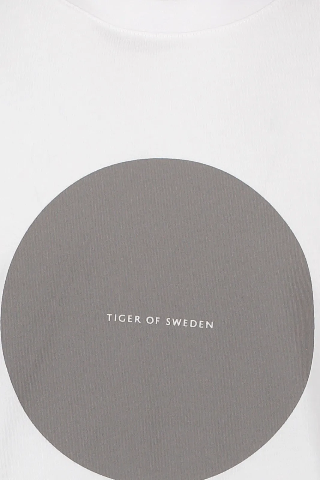Outlet TIGER OF SWEDEN Pro. T65617 090