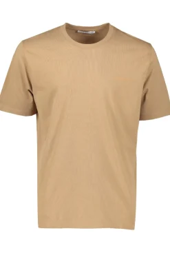 Flash Sale TIGER OF SWEDEN Pro. T65617 177