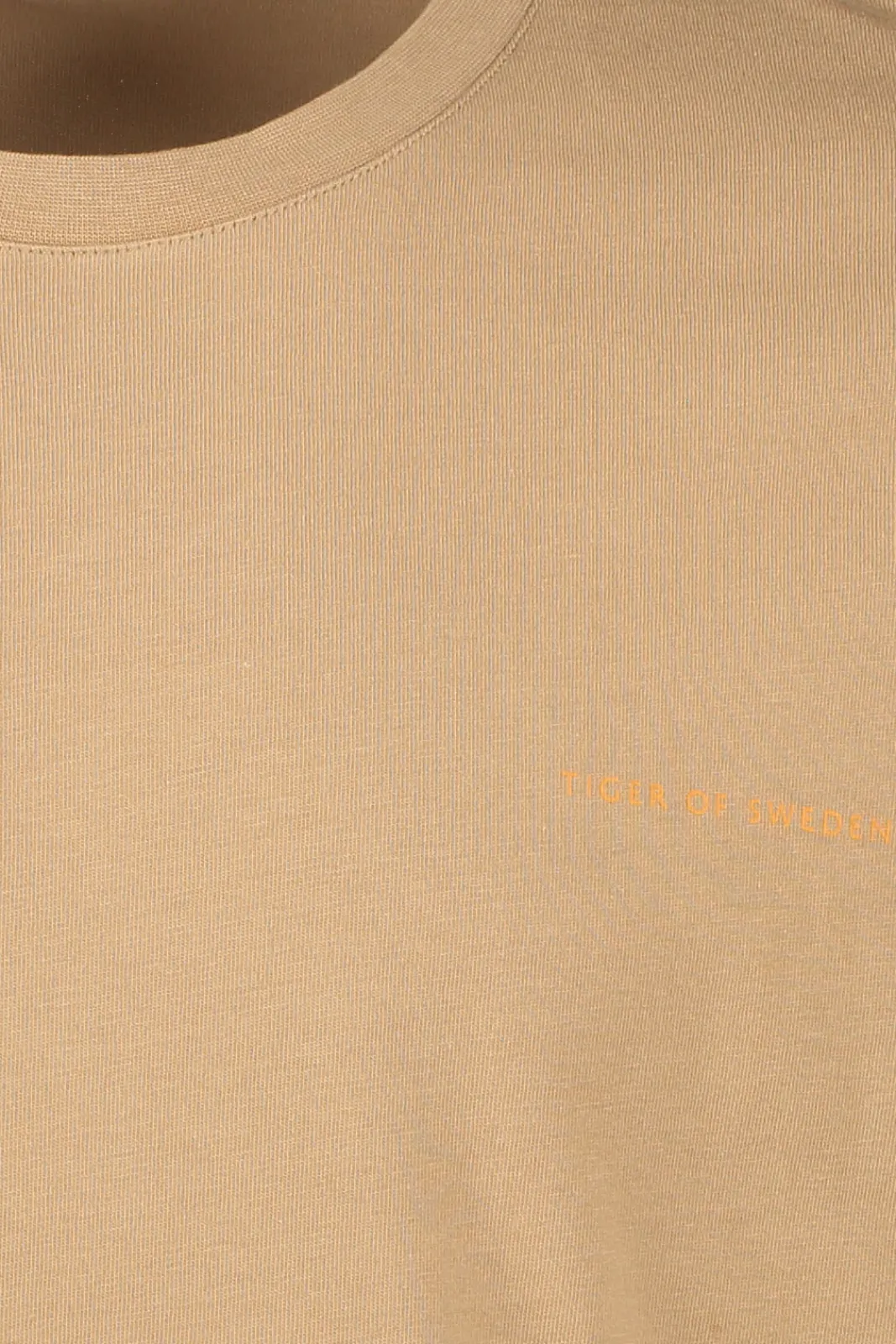Flash Sale TIGER OF SWEDEN Pro. T65617 177