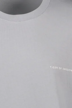 Store TIGER OF SWEDEN Pro. T65617 01A