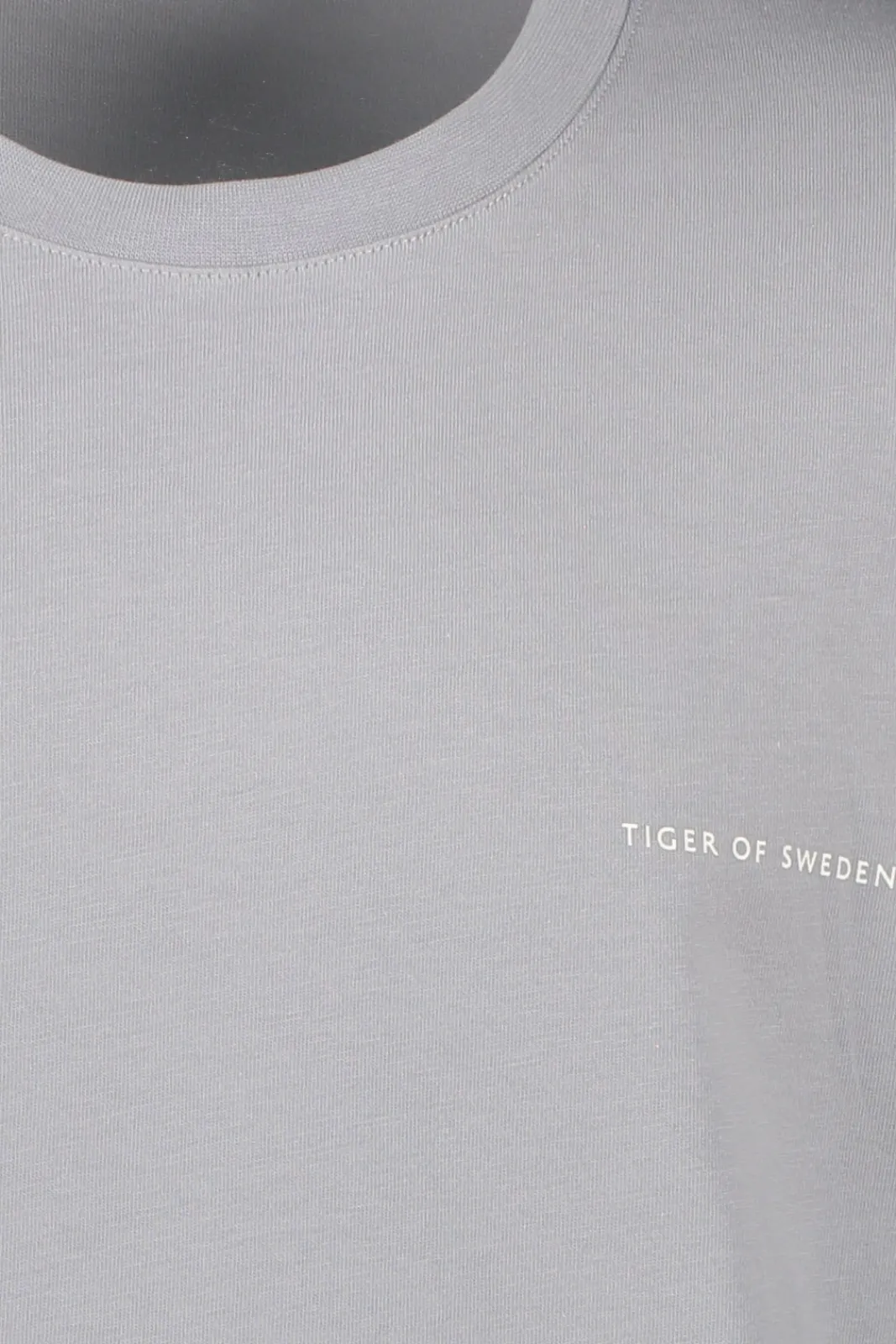 Store TIGER OF SWEDEN Pro. T65617 01A