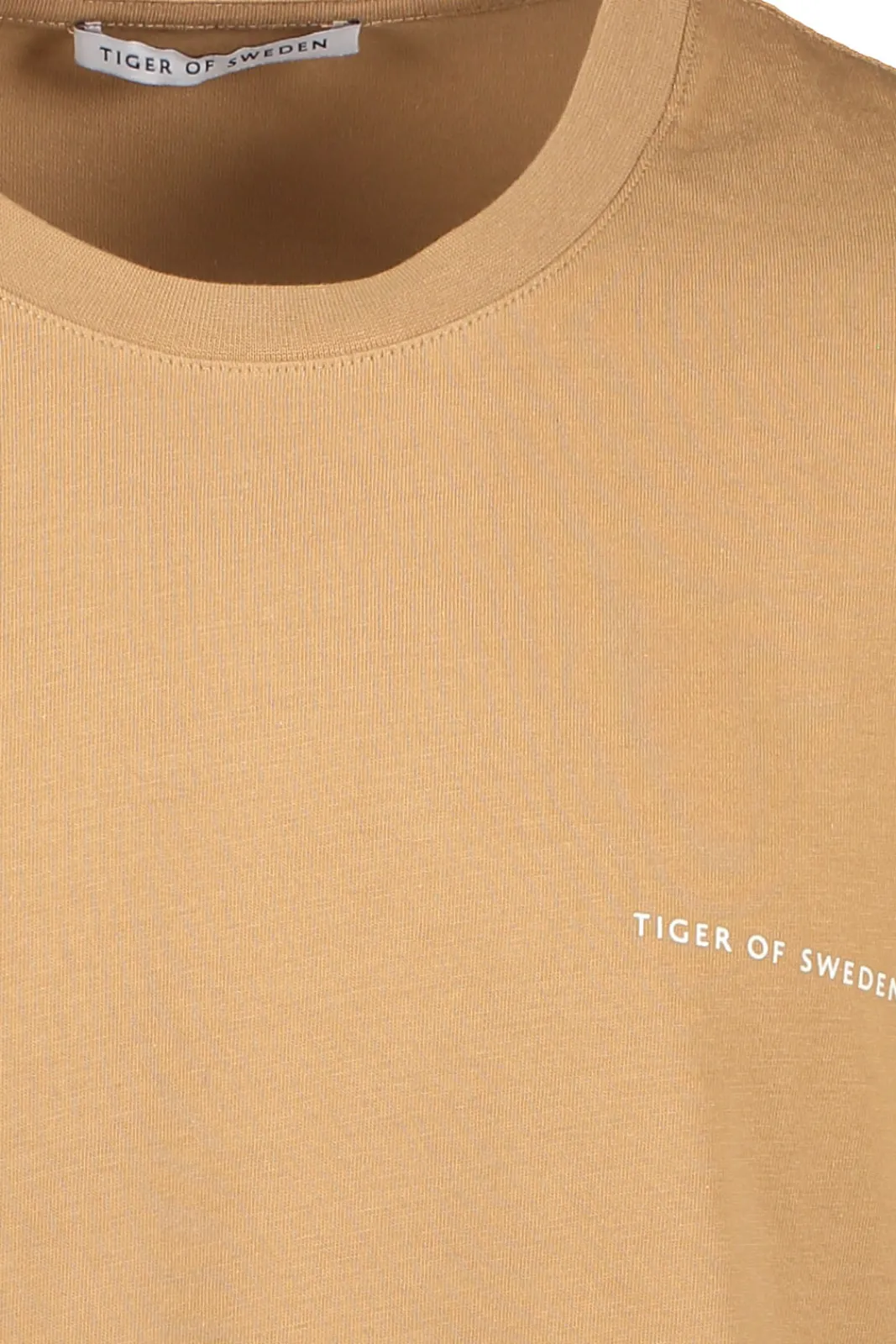 Flash Sale TIGER OF SWEDEN Pro. T65617 1Da