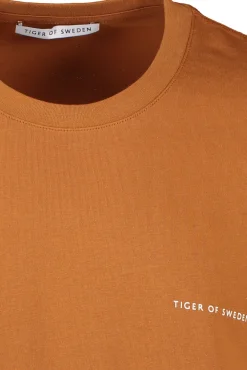 Fashion TIGER OF SWEDEN Pro. T65617 1Eb
