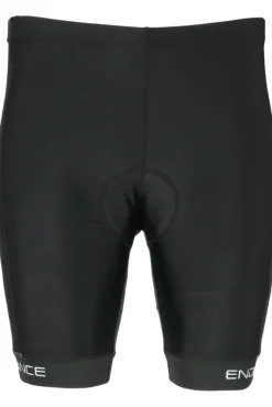 Tights & Shorts>ENDURANCE Protector M Short Cycling Tights