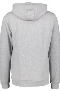 Best Lyle & Scott Pullover Hoodie