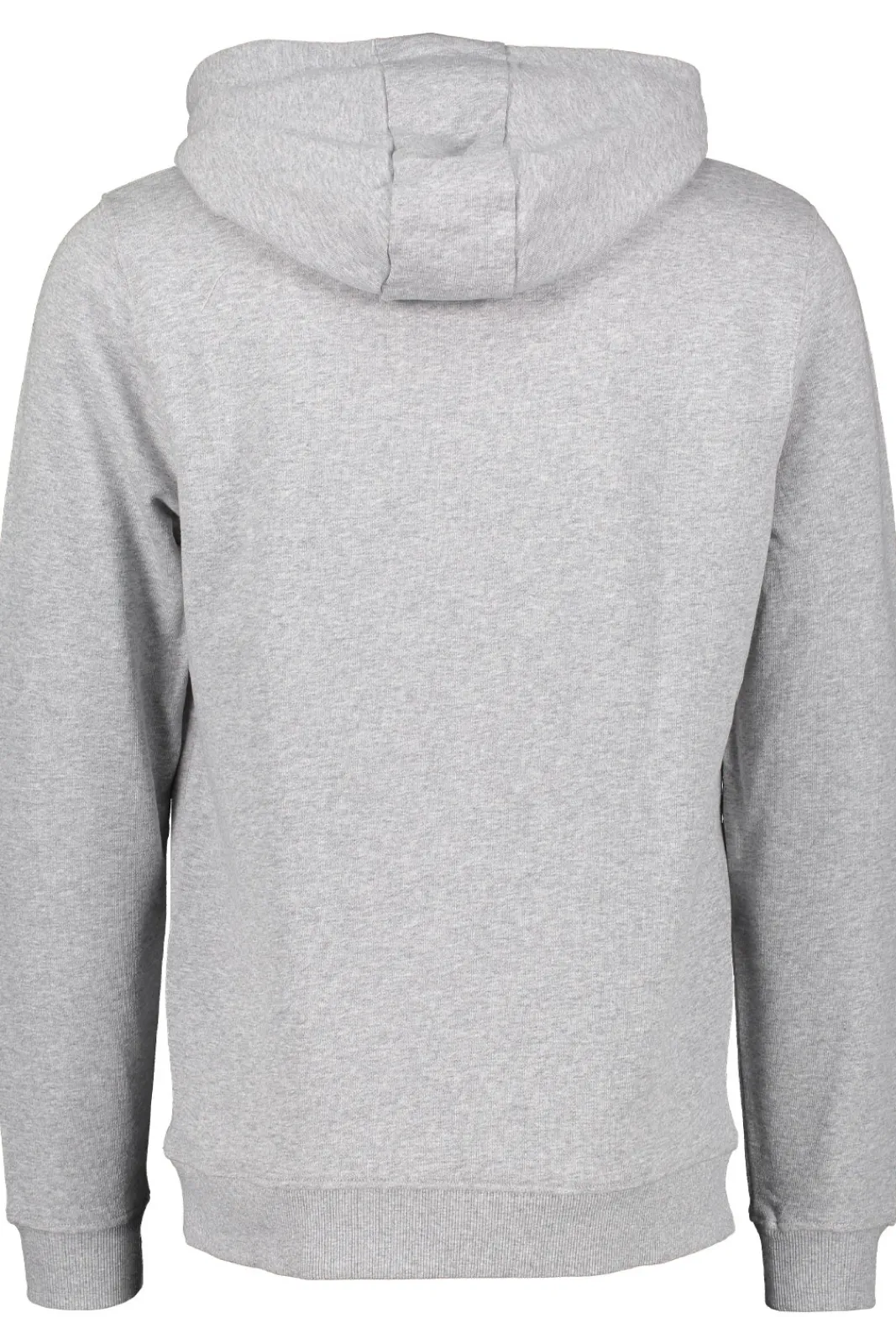 Best Lyle & Scott Pullover Hoodie