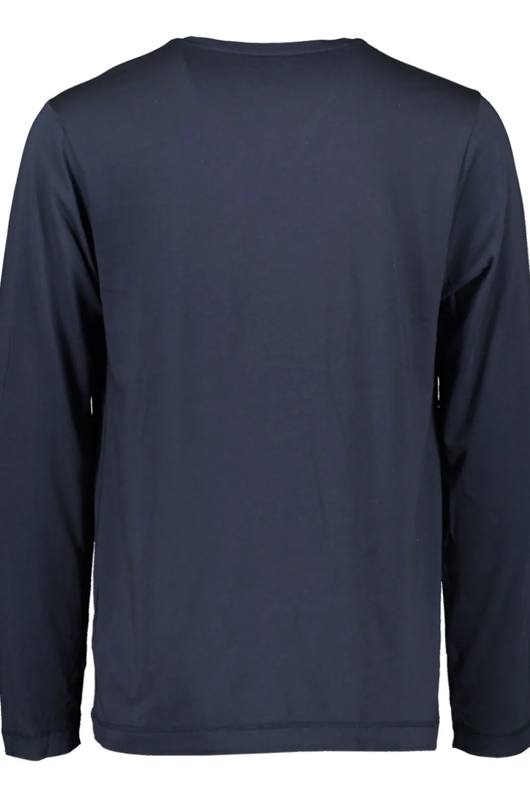 NattKläder>JOCKEY Pyjamas 1/1 Knit
