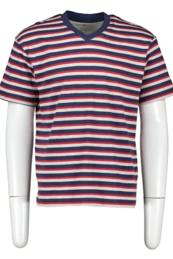 NattKläder><noscript><img width=