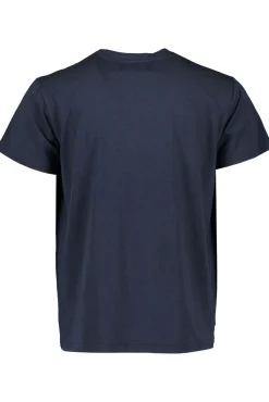 NattKläder><noscript><img width=