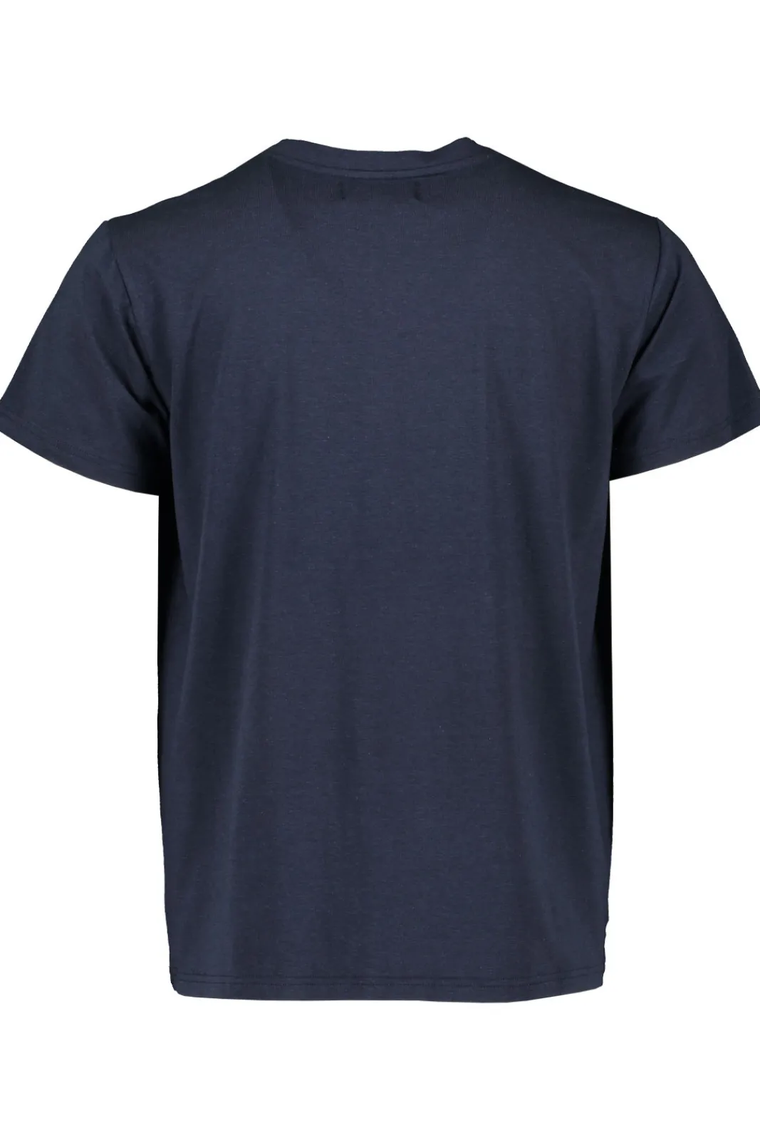 NattKläder>TOPECO Pyjamas Short Bamboo