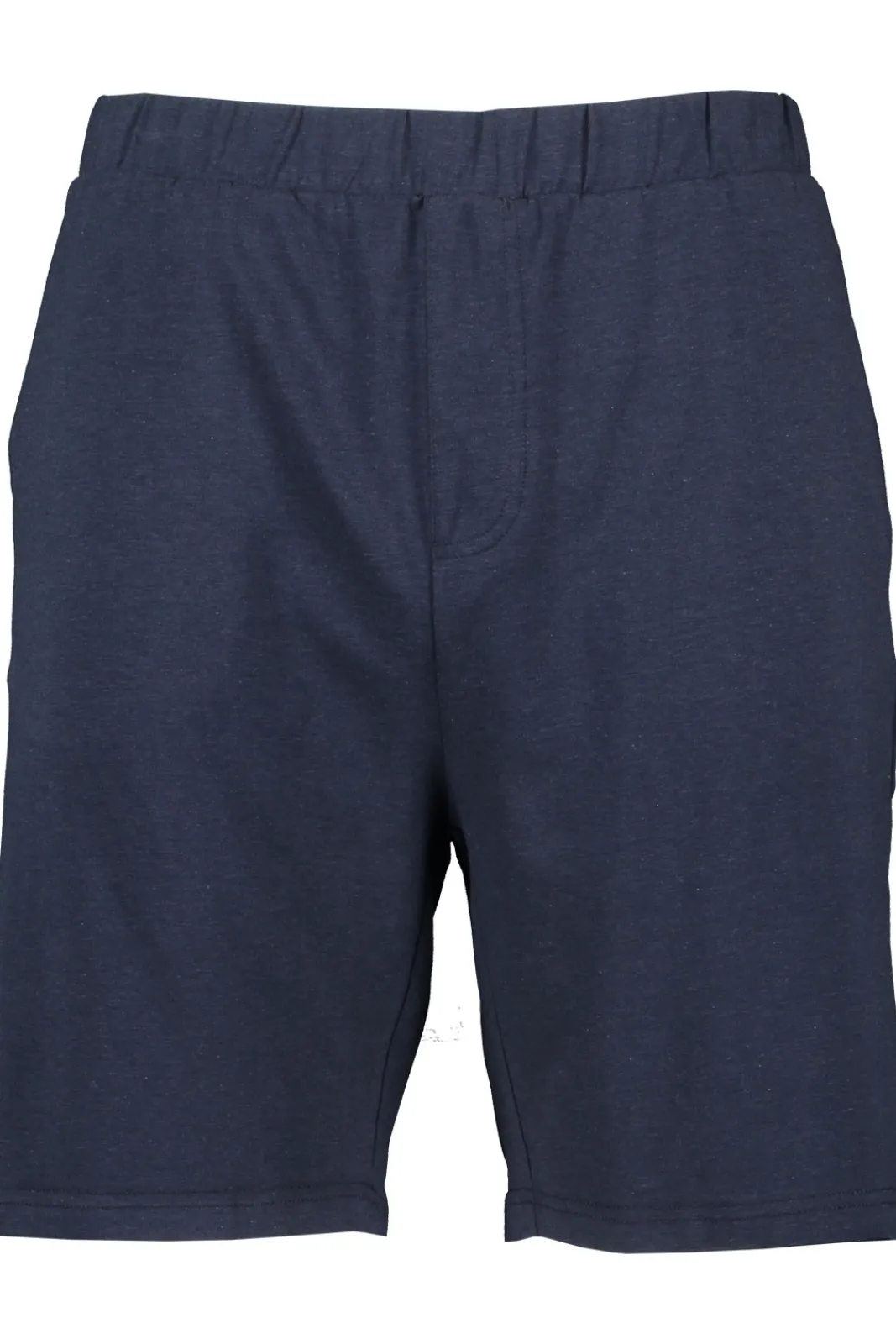 NattKläder>TOPECO Pyjamas Short Bamboo