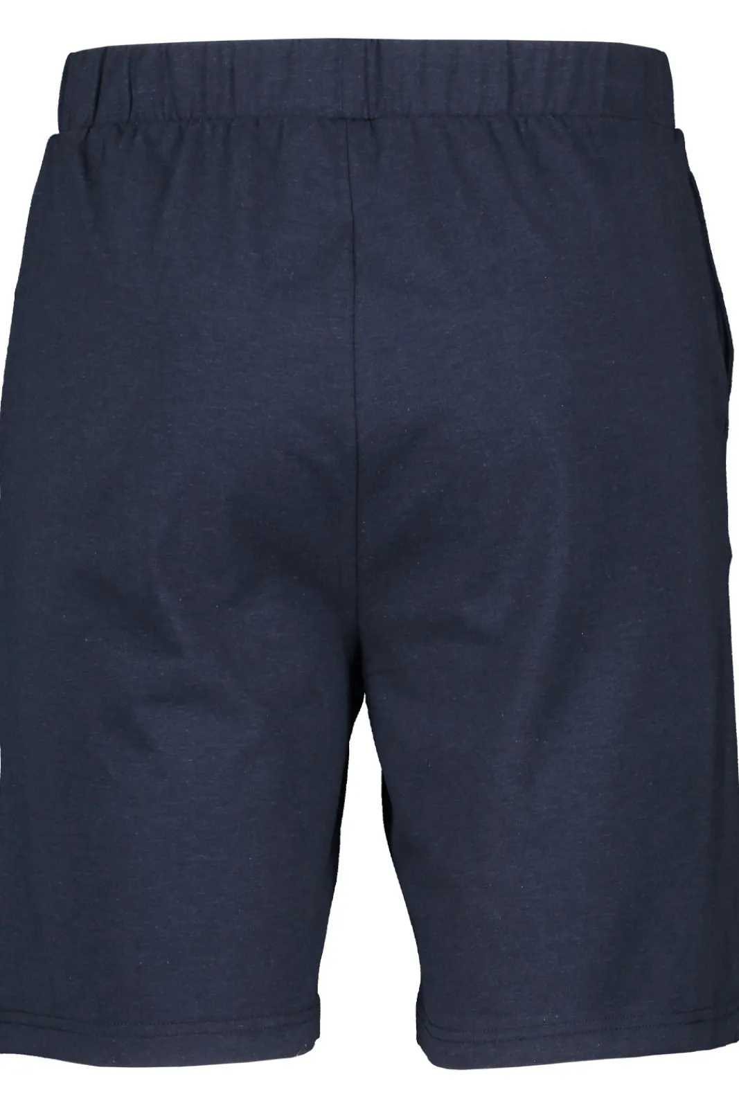 NattKläder>TOPECO Pyjamas Short Bamboo