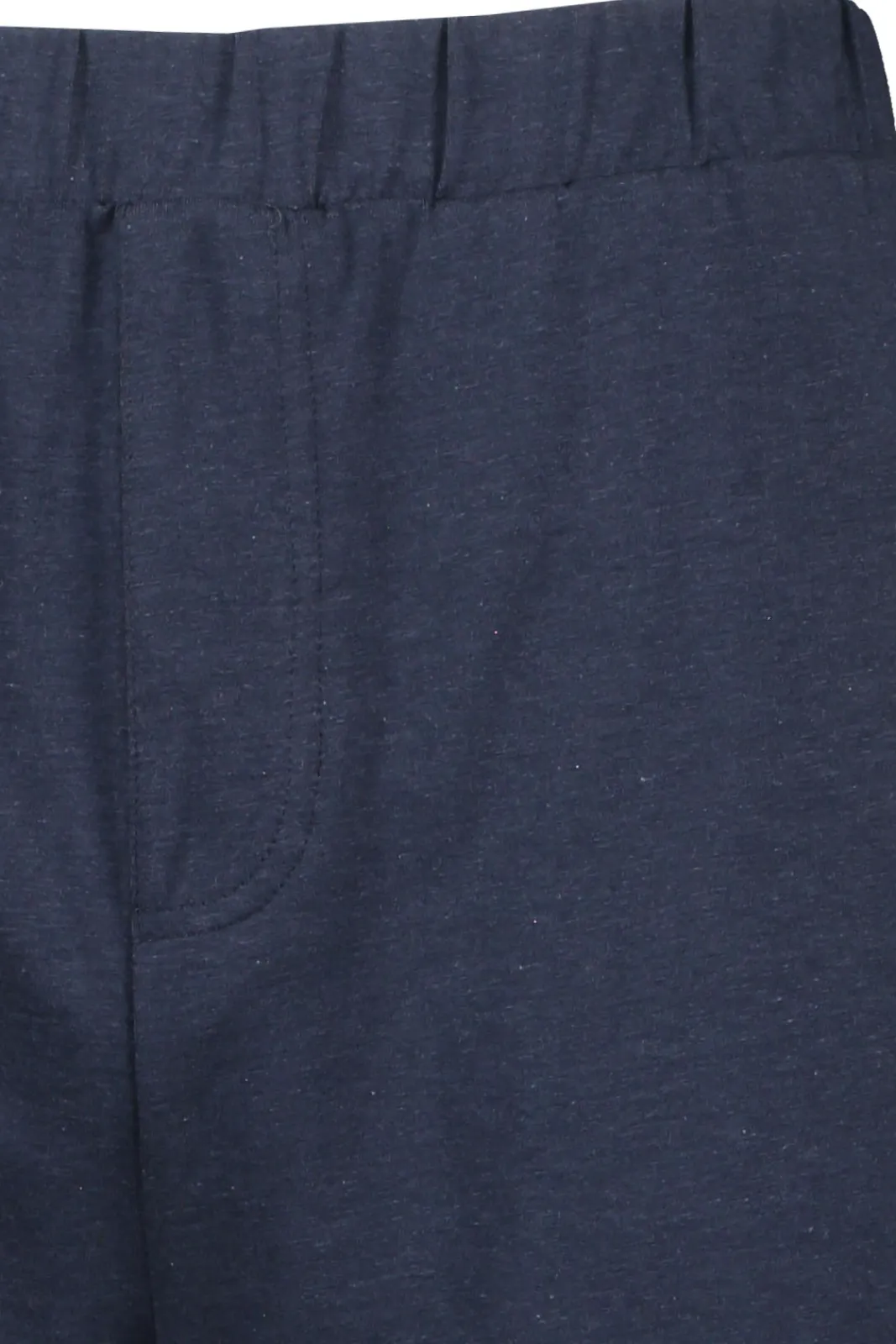 NattKläder>TOPECO Pyjamas Short Bamboo