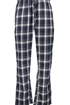 NattKläder>Fathers & Friends Pyjamasbyxa