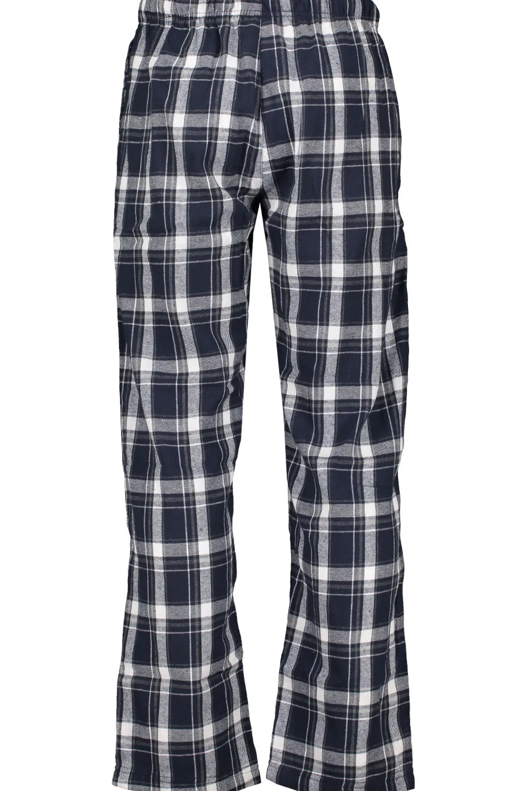 NattKläder>Fathers & Friends Pyjamasbyxa