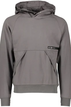 Outlet SAILRACING Race Bonded Hood