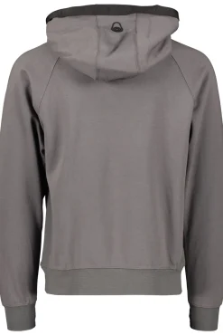 Outlet SAILRACING Race Bonded Hood
