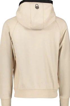 Cheap SAILRACING Race Bonded Hood
