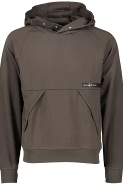 Best Sale SAILRACING Race Bonded Hood