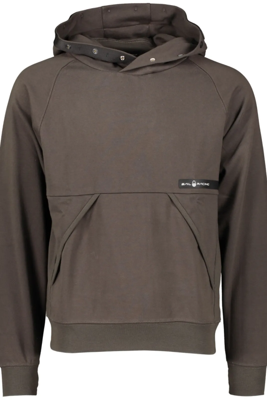 Best Sale SAILRACING Race Bonded Hood