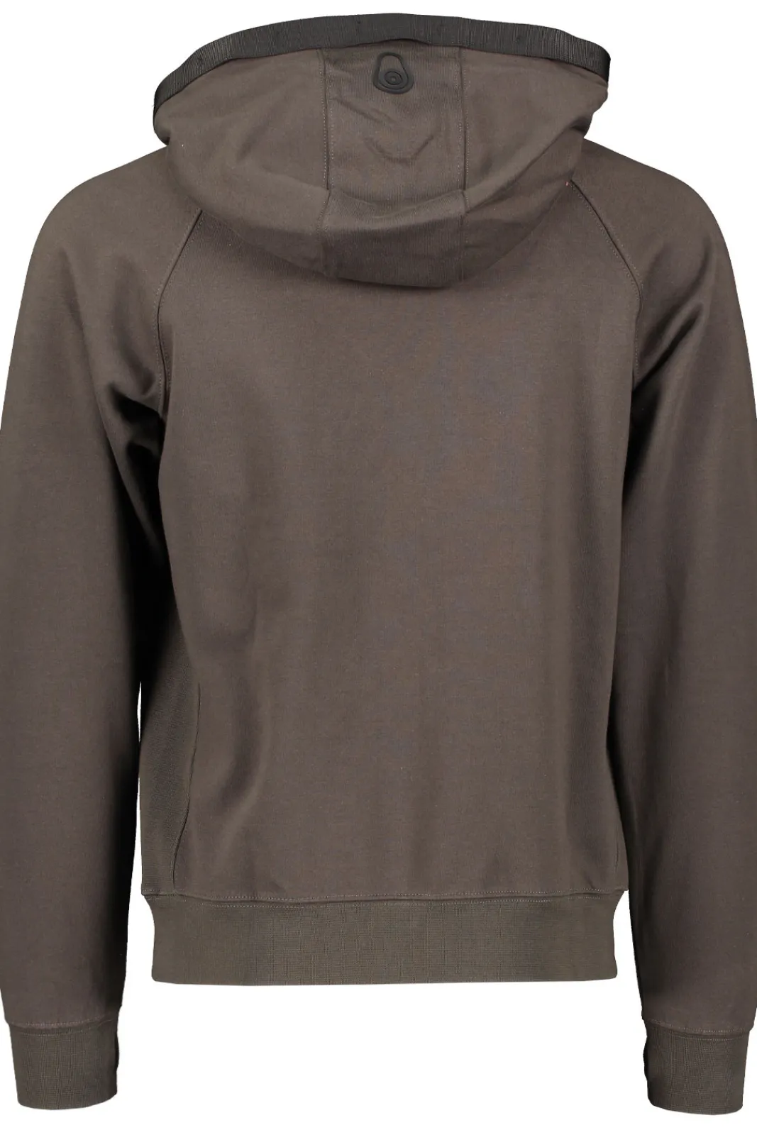 Best Sale SAILRACING Race Bonded Hood