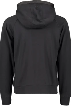 New SAILRACING Race Bonded Hood