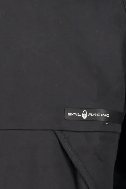 New SAILRACING Race Bonded Hood