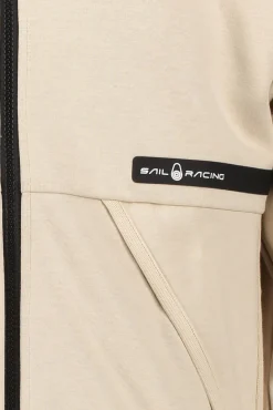 Cheap SAILRACING Race Bonded Zip Hood