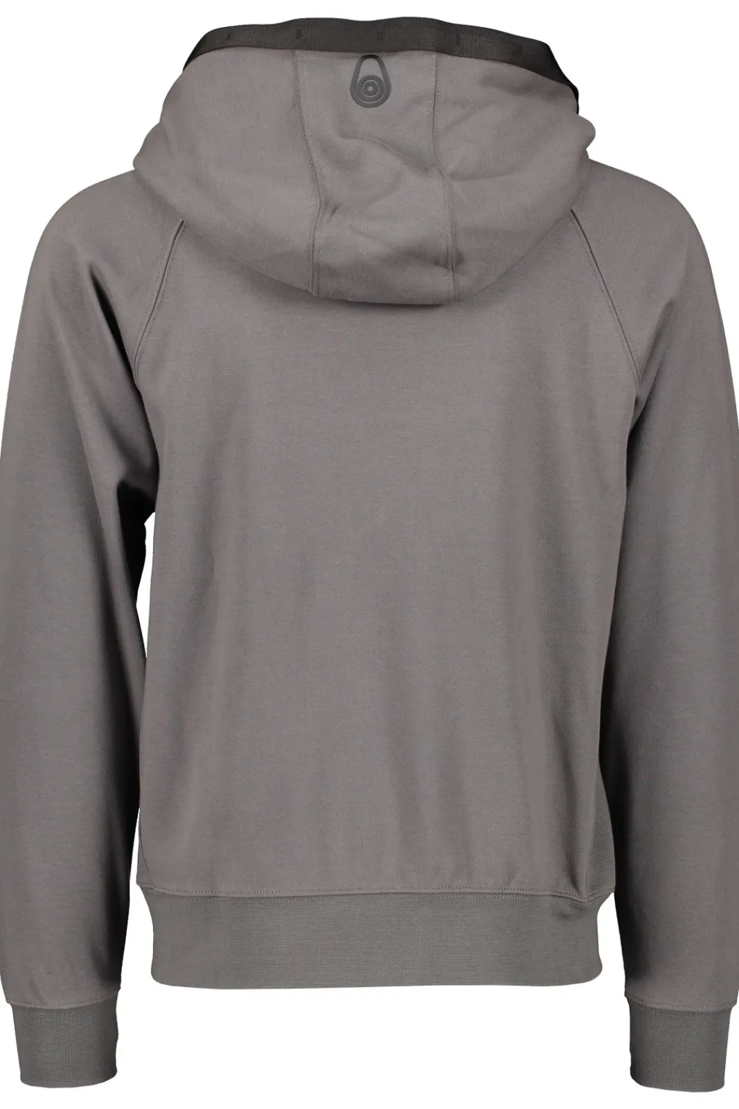 Flash Sale SAILRACING Race Bonded Zip Hood