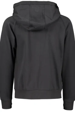 Online SAILRACING Race Bonded Zip Hood