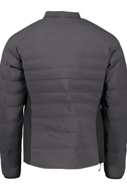 New SAILRACING Race Down Anorak