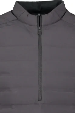 New SAILRACING Race Down Anorak