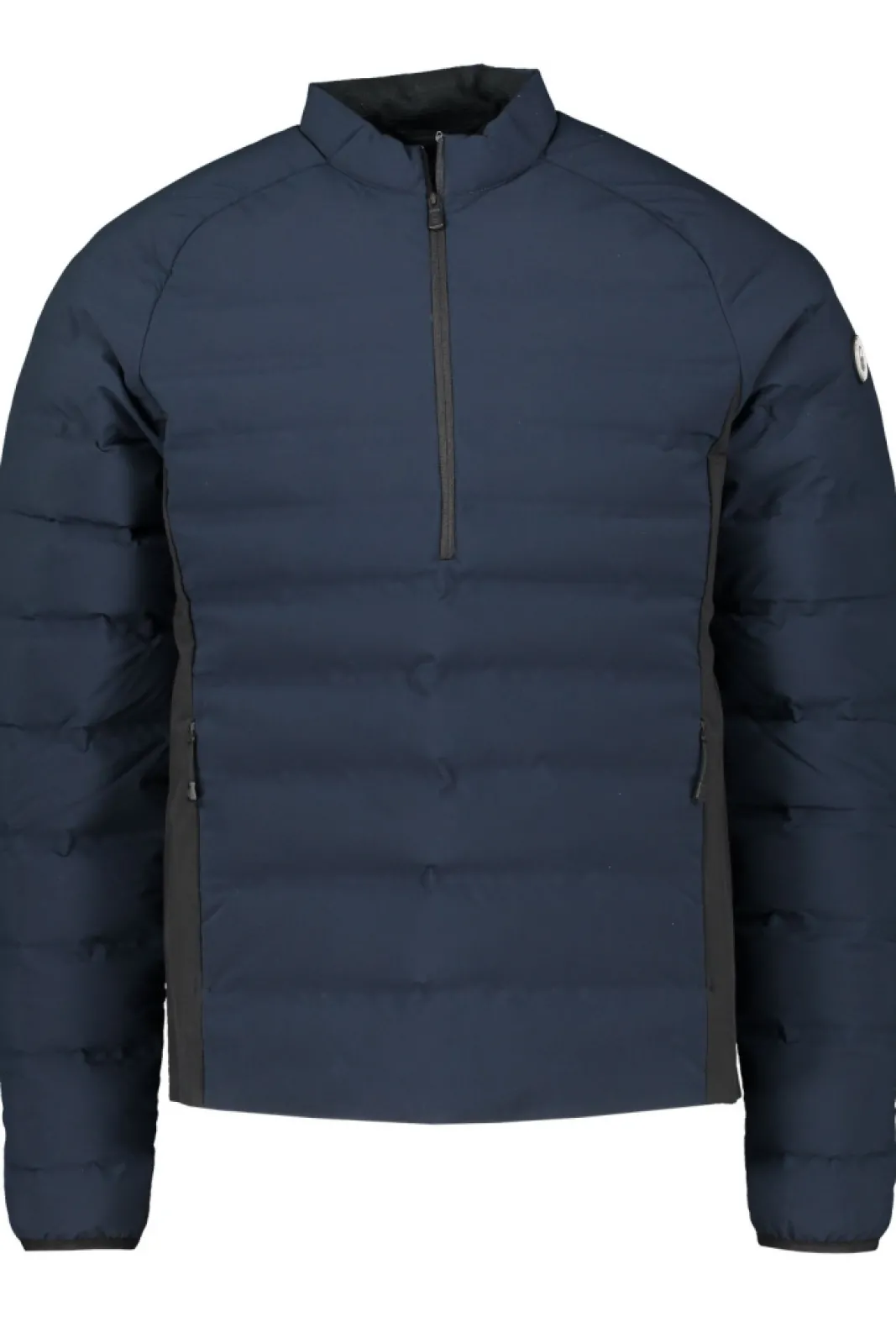 Store SAILRACING Race Down Anorak
