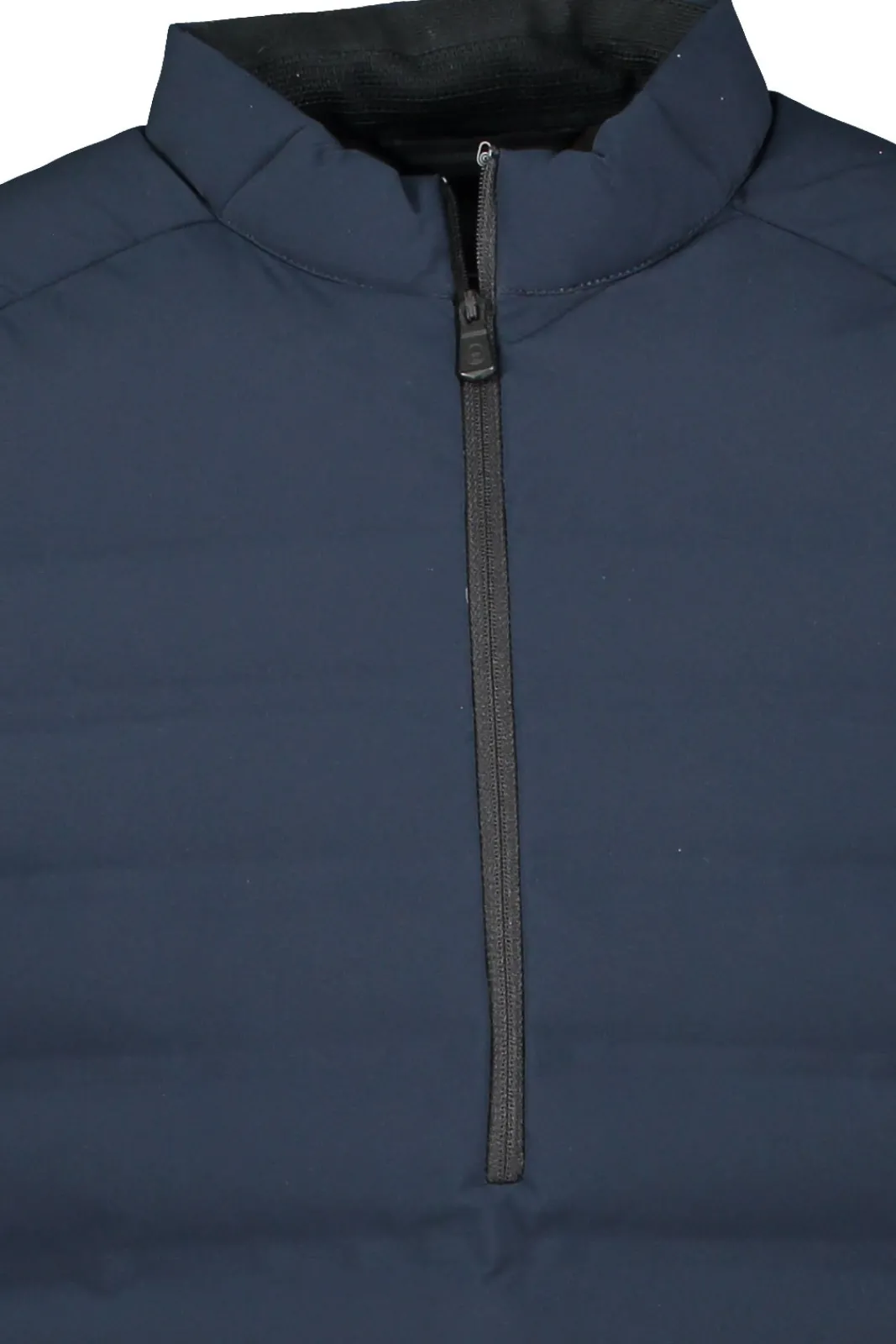 Store SAILRACING Race Down Anorak