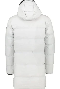 Store SAILRACING Race Down Coat