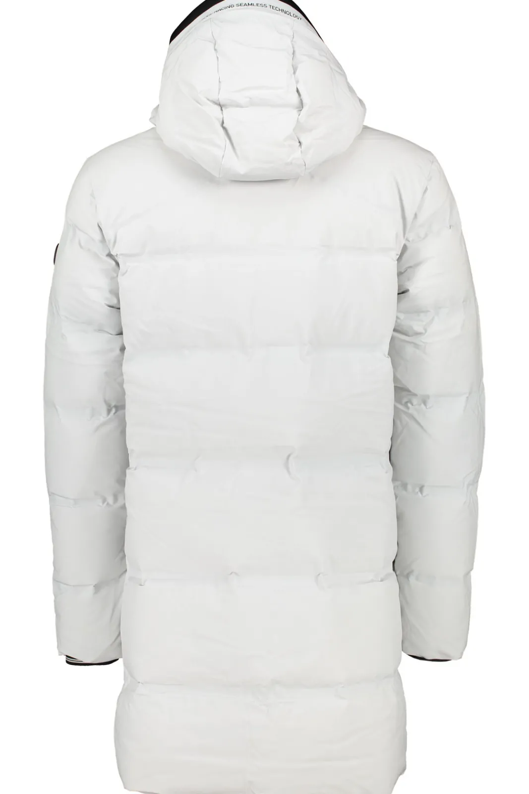 Store SAILRACING Race Down Coat