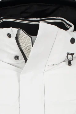 Store SAILRACING Race Down Coat
