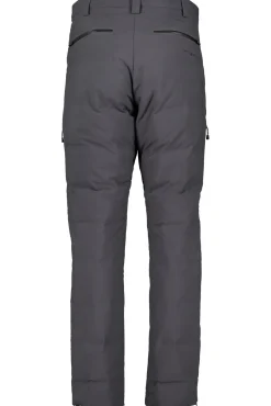 Fashion SAILRACING Race Down Pant
