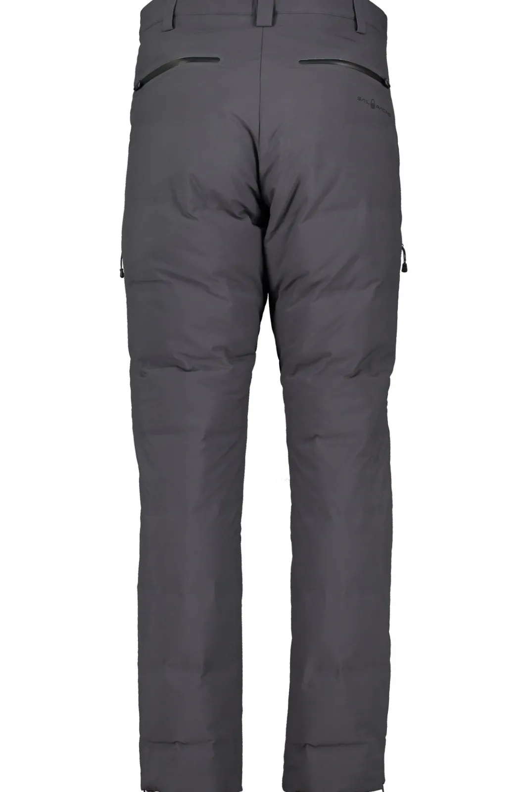 Fashion SAILRACING Race Down Pant