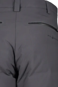 Fashion SAILRACING Race Down Pant