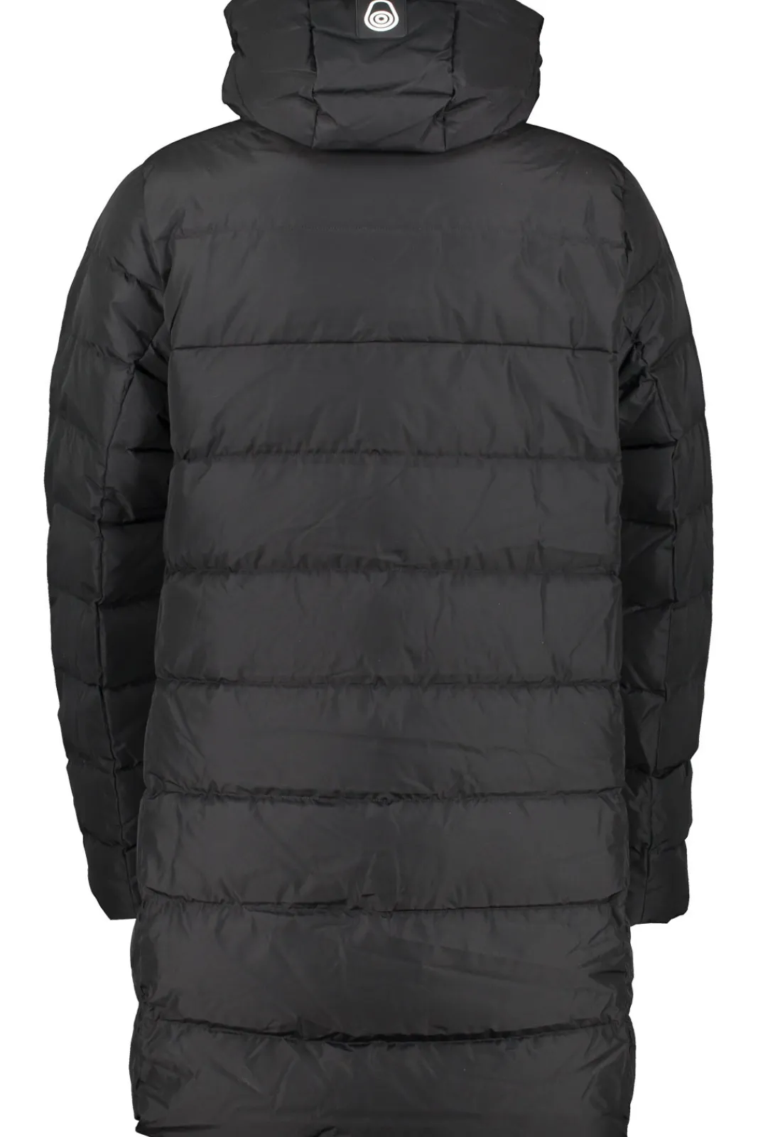 Cheap SAILRACING Race Infinium Down Parka